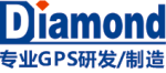 達(dá)盟GPS